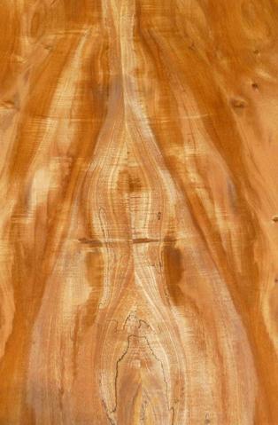 Opiuma Wood, Maui wood, furniture, wood finishes